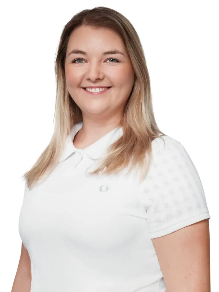 2023-03-01-Portrait-Annkathrin-Neukirchner-ex-Ben-Pohle-768x1024