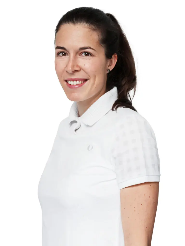 2023-03-01-Portrait-Kristin-Bechert-ex-Ben-Pohle-768x1024