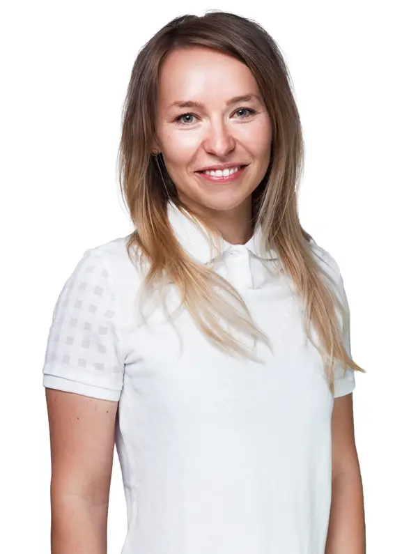 Portrait_Schmidt