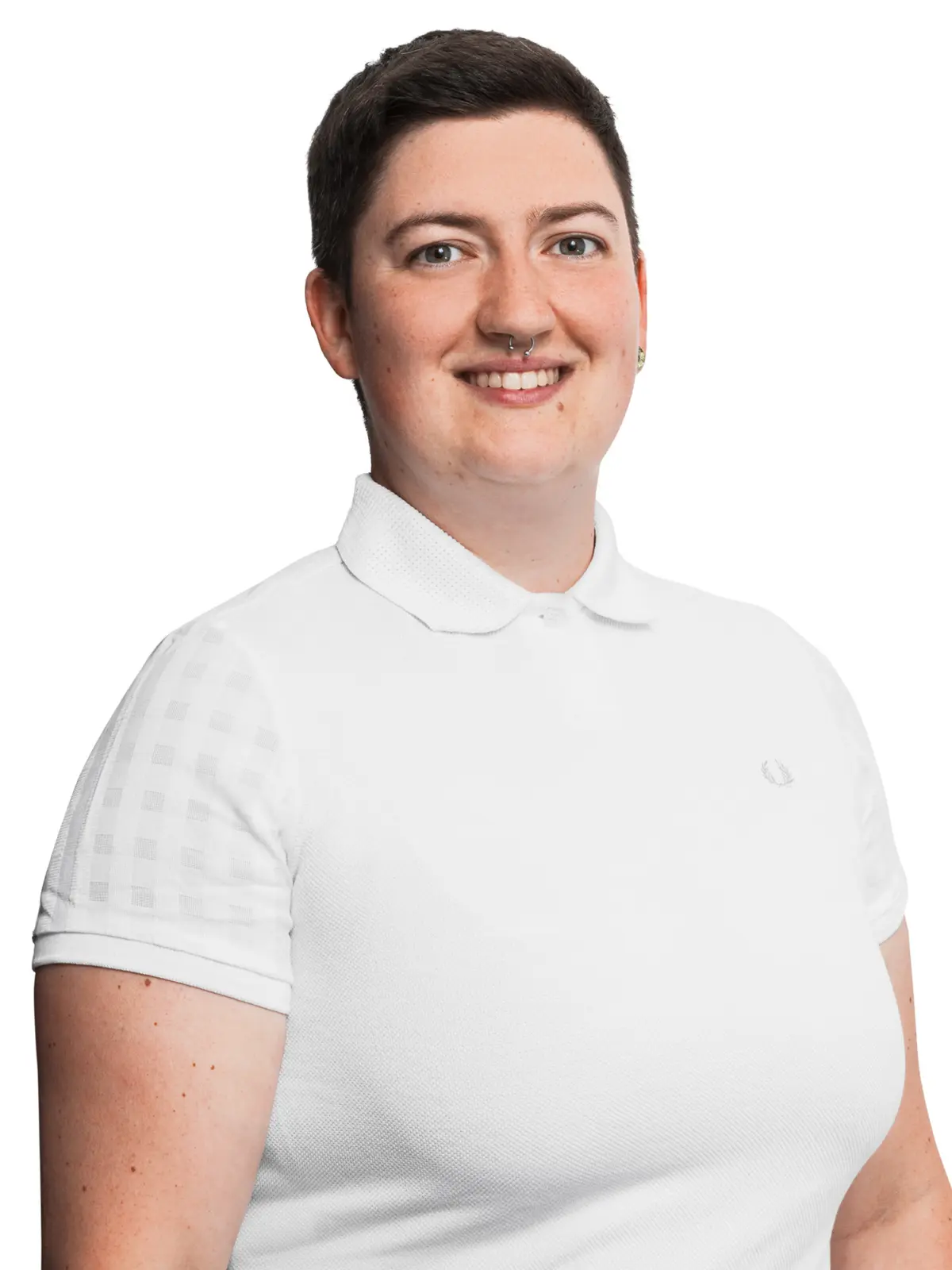 2025-06-12 Portait Stefanie Schmitt ex Ben Pohle Web