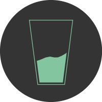 Entspannt-Ankommen