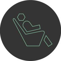 Ihr-Wohlbefinden-ist-unser-Ziel-1