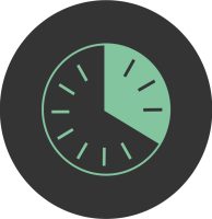 Organisiertes-Bestellsystem