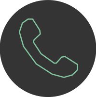 Revcall-Service